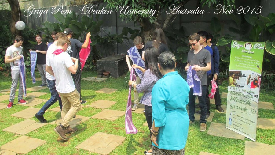 54. jemuran IMG_7960