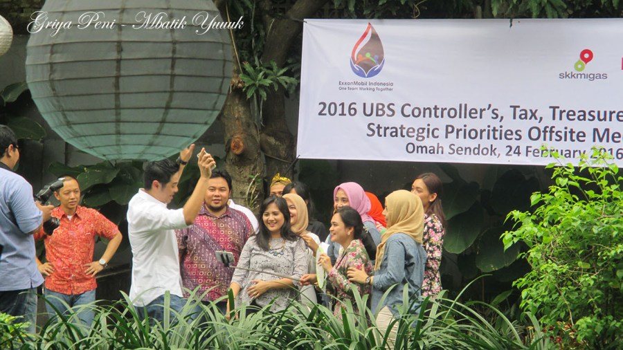 02. SPANDUK IMG_9273