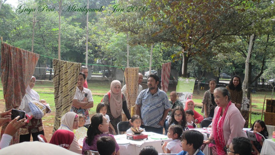 06. audience IMG_8720