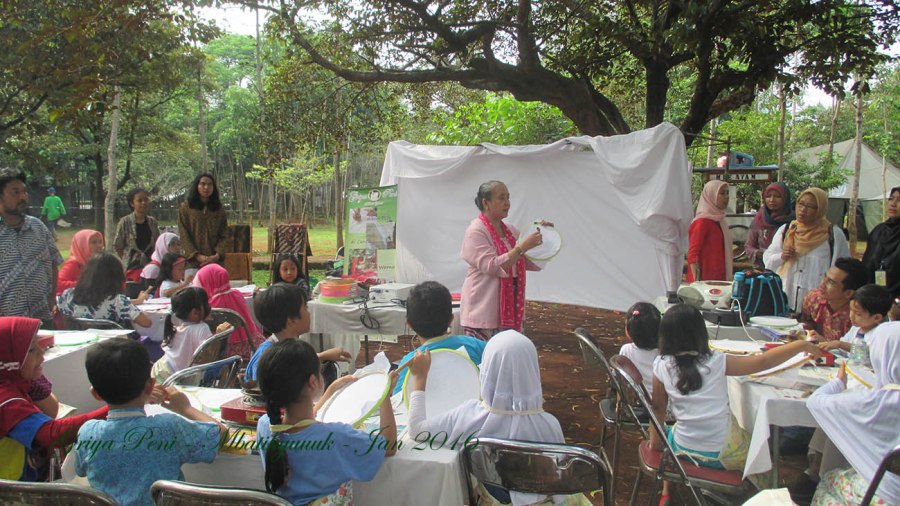 11. posisi nyanting IMG_8728