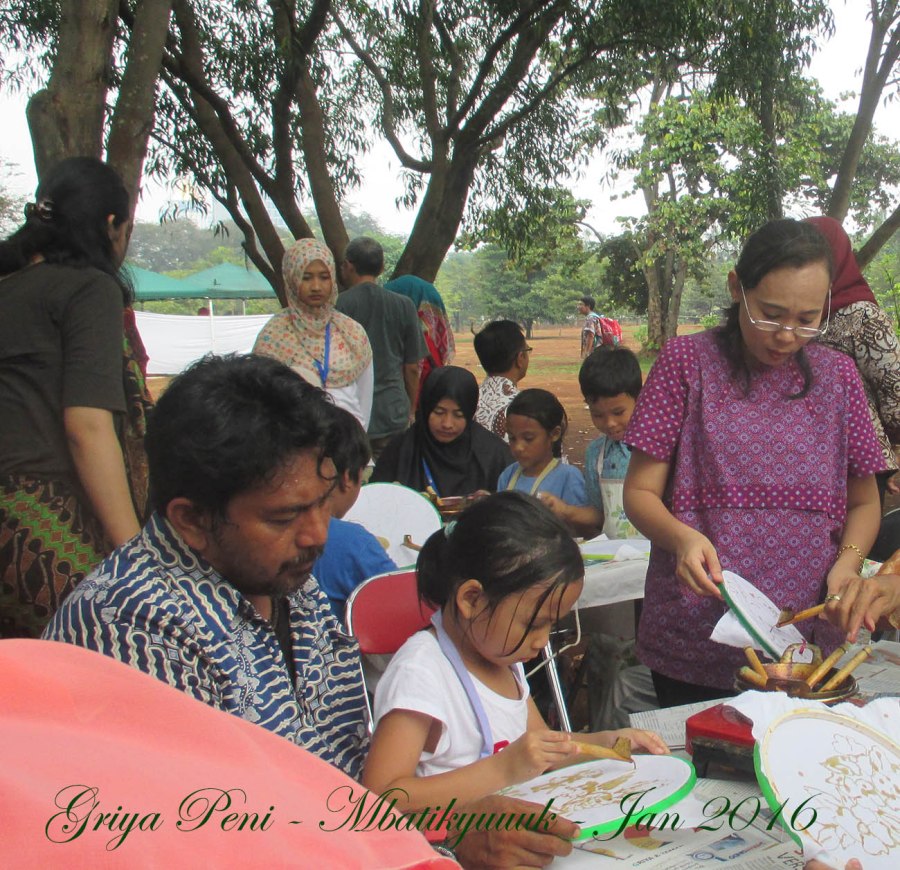 20. bpk - anak IMG_8756