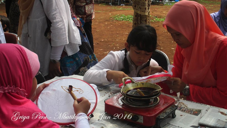 25b. ibu - anak IMG_8770