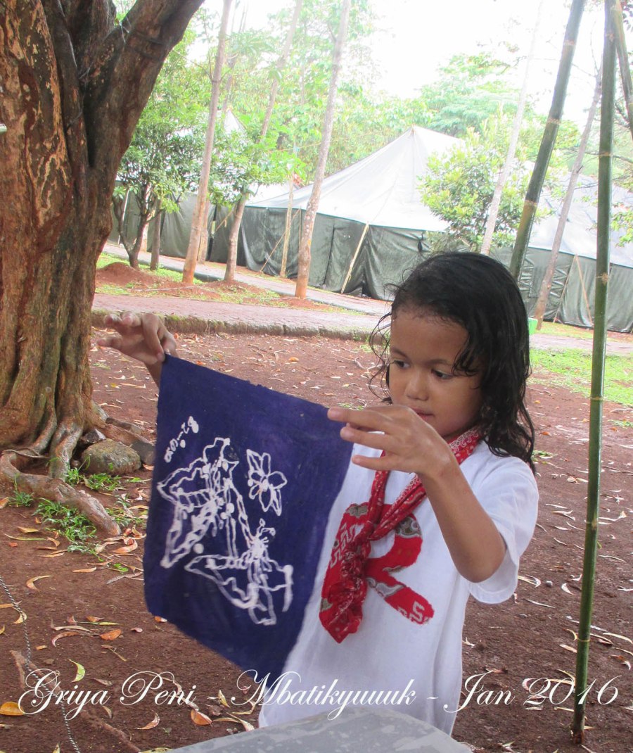 27d. rheina IMG_8838