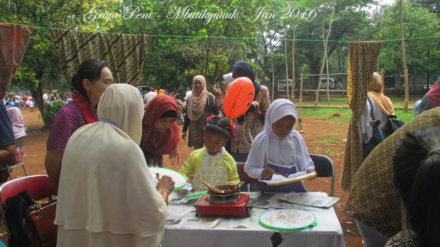 34. nyanting IMG_8772