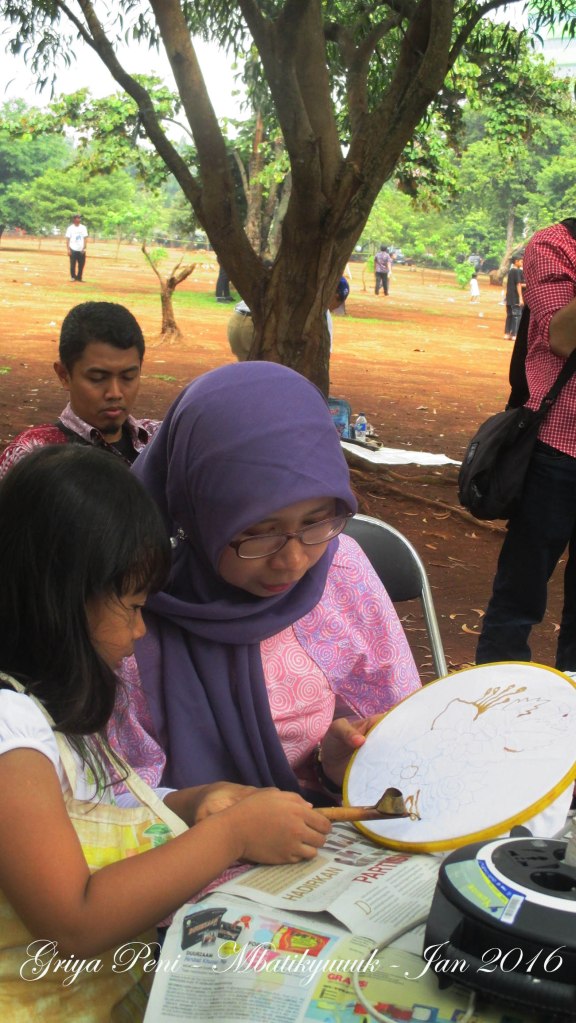 35. bu - anank IMG_8774