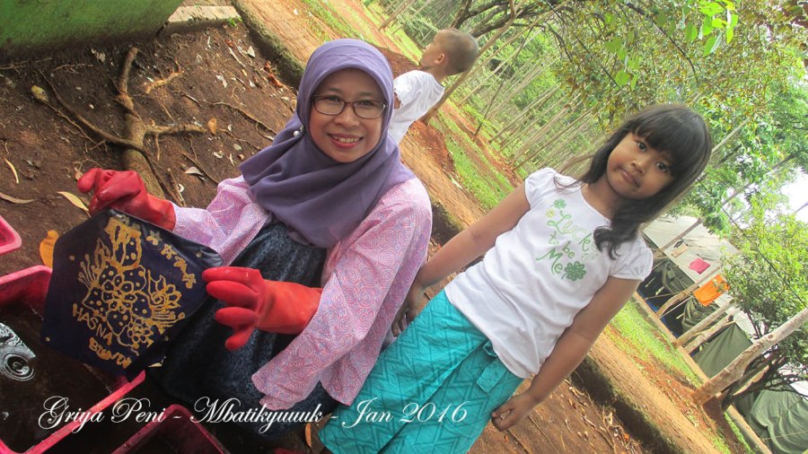 35b. ibu anak warna IMG_8776