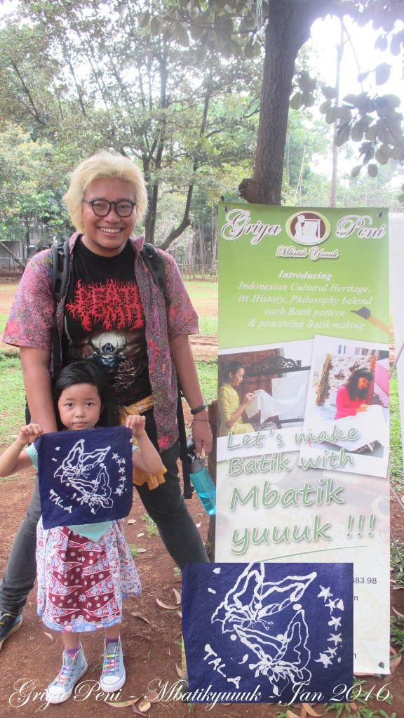 38b. produk putri kcl - bpk IMG_8816