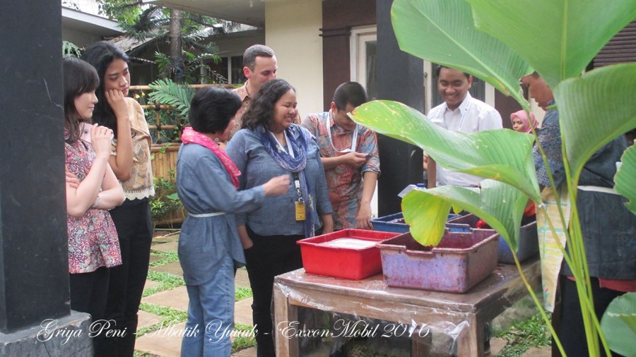 55. pewarnaan IMG_9276