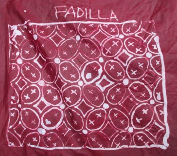63. fadilla IMG_9287