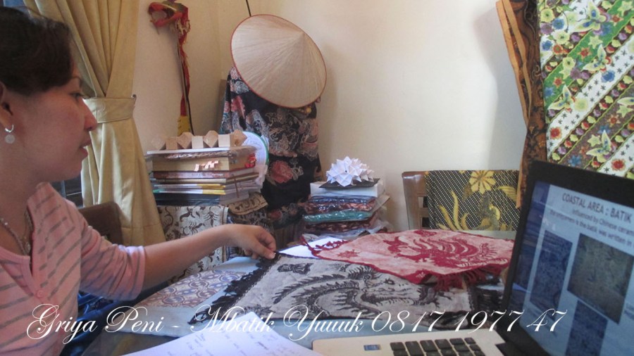 01. PERT 1-2-IMG_9734 - Copy