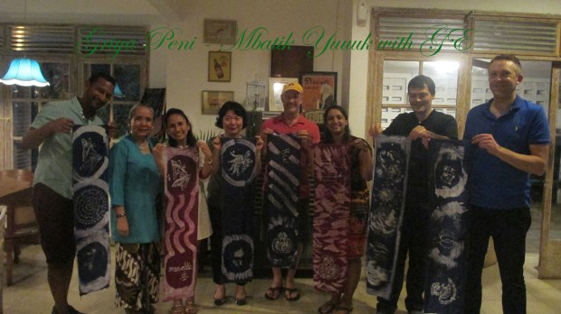 01. semua dg hasilnya IMG_9585