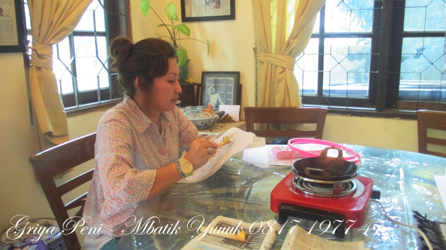 03. pert 2 nyanting IMG_9735 - Copy