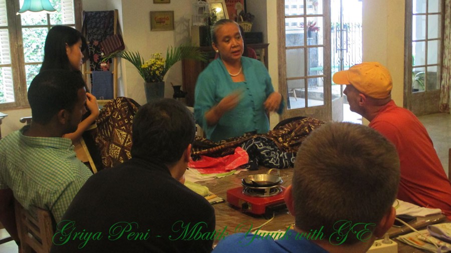 04. btk kudus IMG_9456