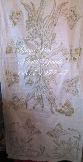 06. pert 3 diskusi - hsl canting IMG_0117 - Copy