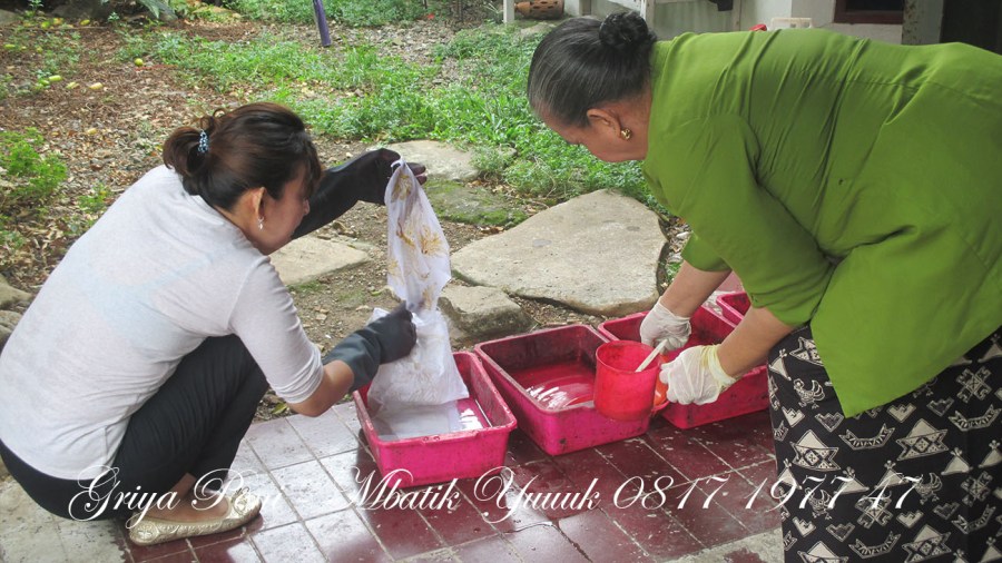 08. pewarnaan 2 IMG_0121 - Copy