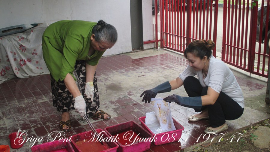 09. pewarnaan 3 IMG_0123 - Copy