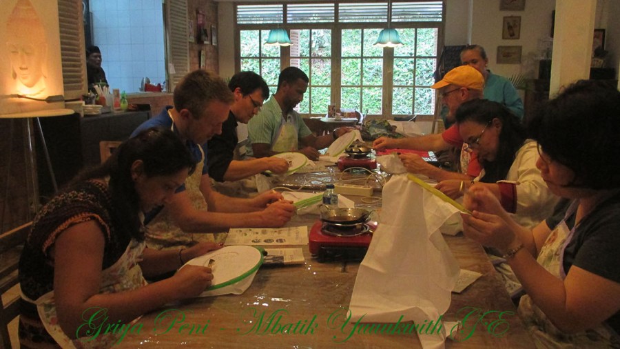 13. smua nyanting IMG_9481