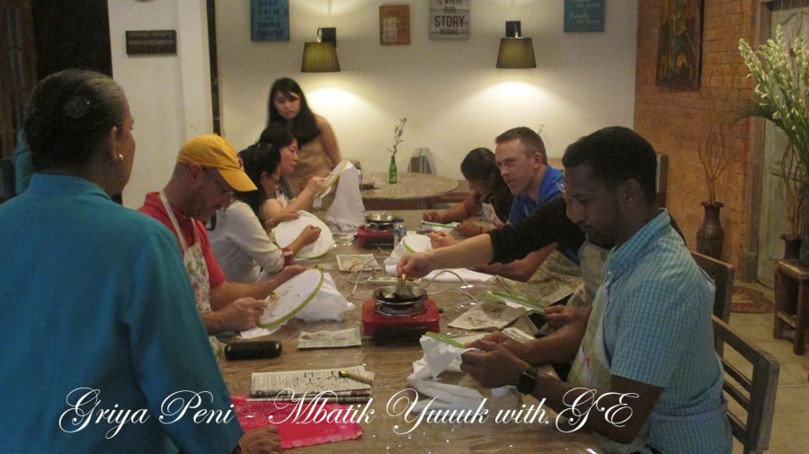 14. smua yg mbatik IMG_9483