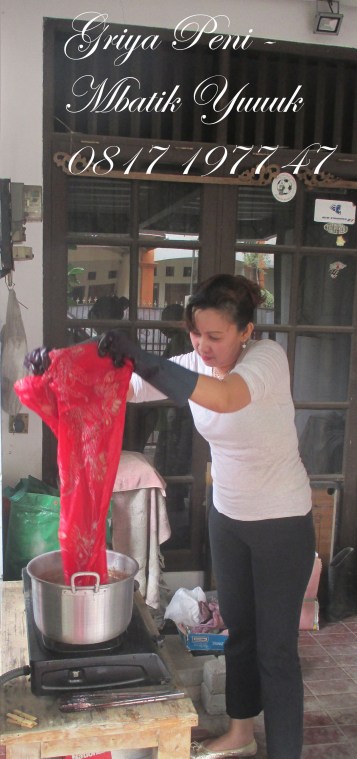 15. pewarna tinggi scarf IMG_0133