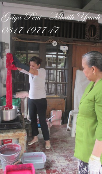 16. pewarnaan tinggi IMG_0138