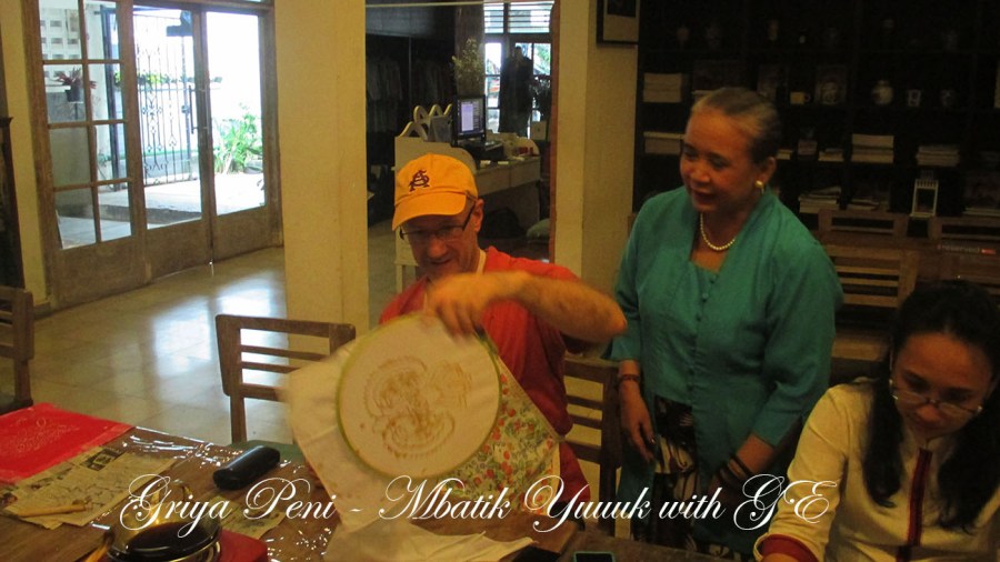 22. next to USA IMG_9500