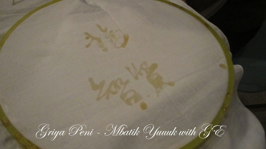 32. china name IMG_9536