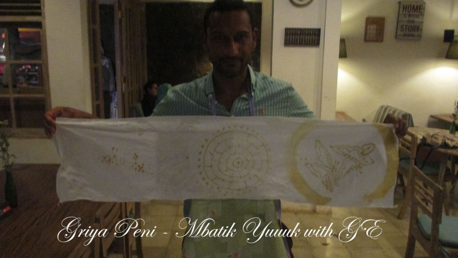 36. mike b4 IMG_9548