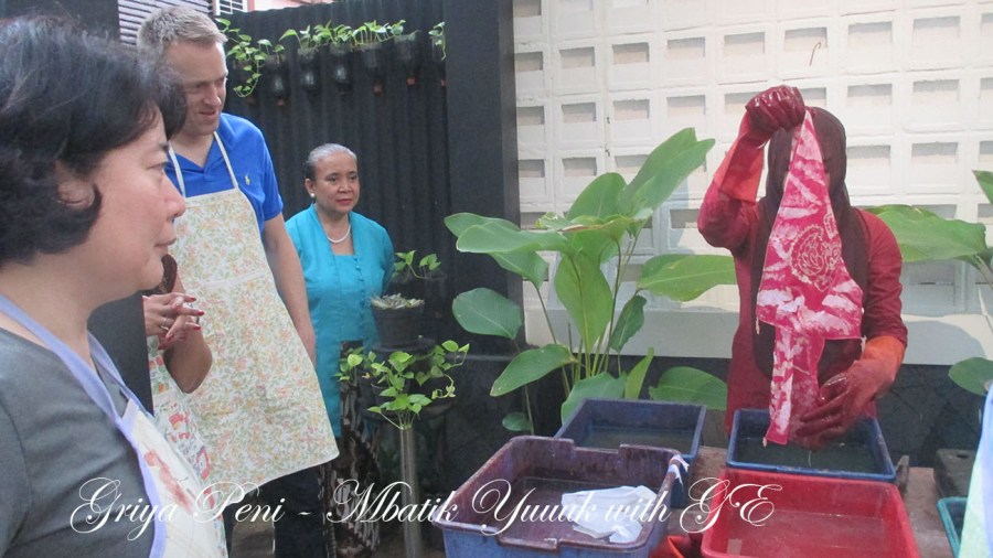 38. pewarnaaan IMG_9561