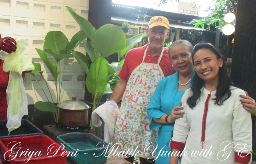 39. warna usa n filipino IMG_9566