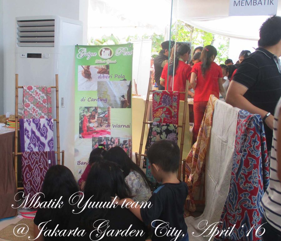 01A. BANNER IMG_0287