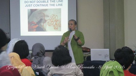 04. how to draw IMG_0203