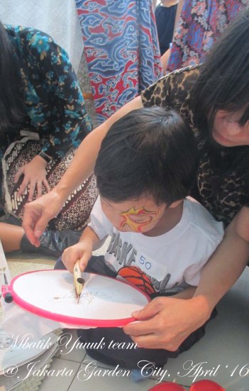 10. IBU ANAK IMG_0300