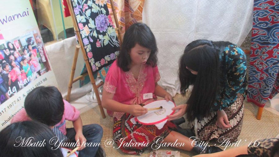 11. 2 ANAK BATSK IMG_0302