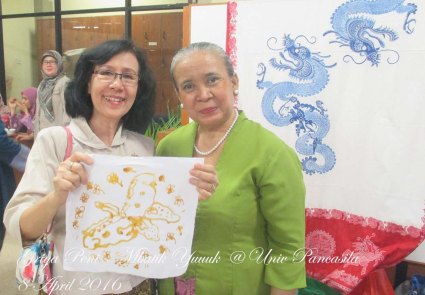 12. IBU MUNGIL IMG_0214