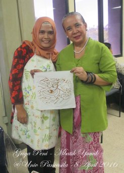 15. CANTINGAN CIMG_0217