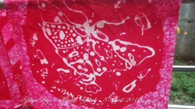 19. kupu2 merah IMG_0248