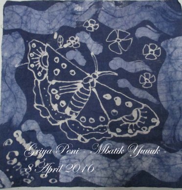 25. kupu2 kebumen biru IMG_0254