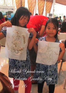 27B. KAKAK ADIK IMG_0319