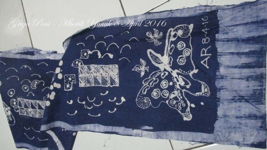 33. bu ANIEK IMG_0273