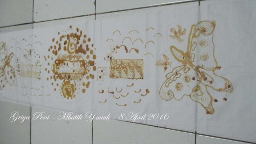 34. scarf ANIEK IMG_0235