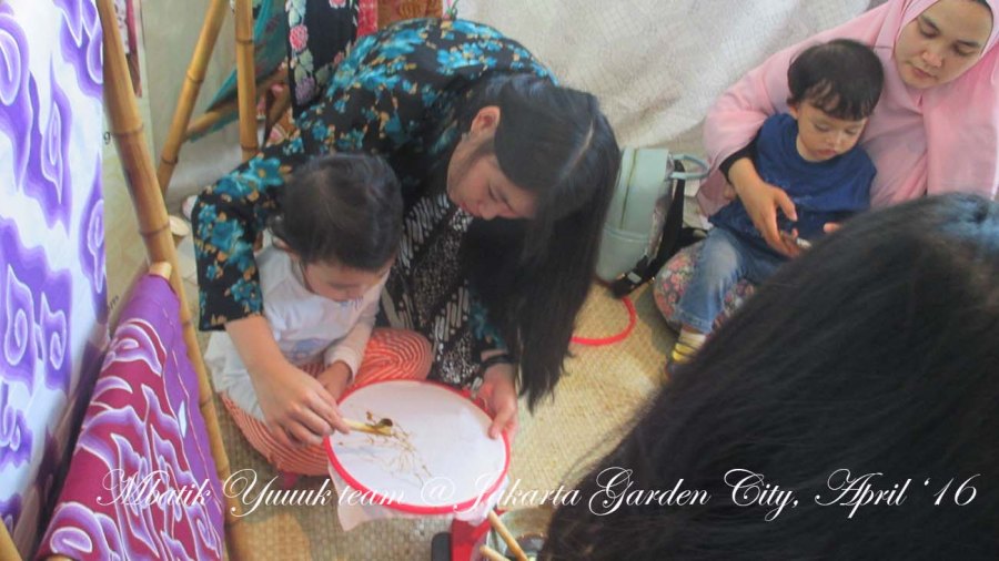 35. ANAK KCL IMG_0334