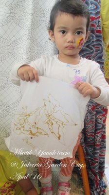 35B. ANAK KCL IMG_0337