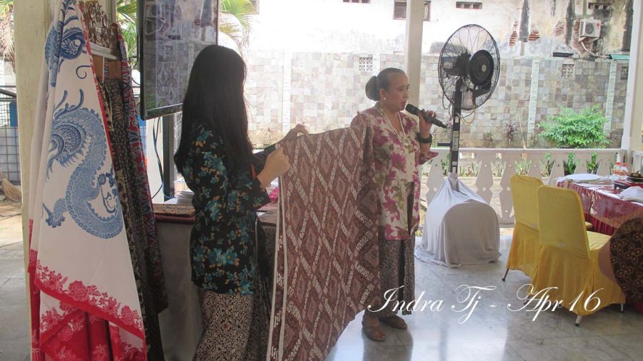 11. sml ceplok kesatryan.