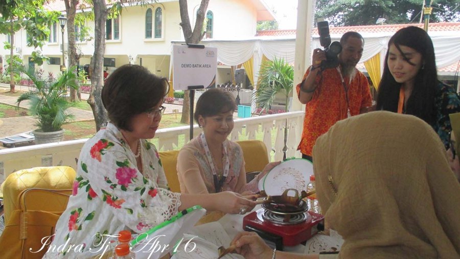 17.sml veny ibu kby bgs.