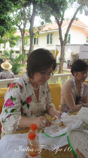 28, sml MAWAR MAHAL IMG_0439