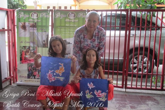 45. FIN BUNDA N KEMBAR IMG_0589