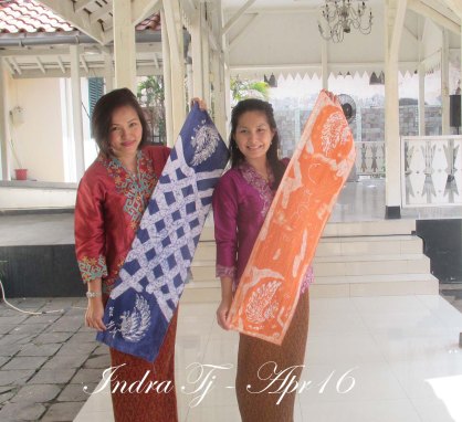 49. sml biru-orange..jpg