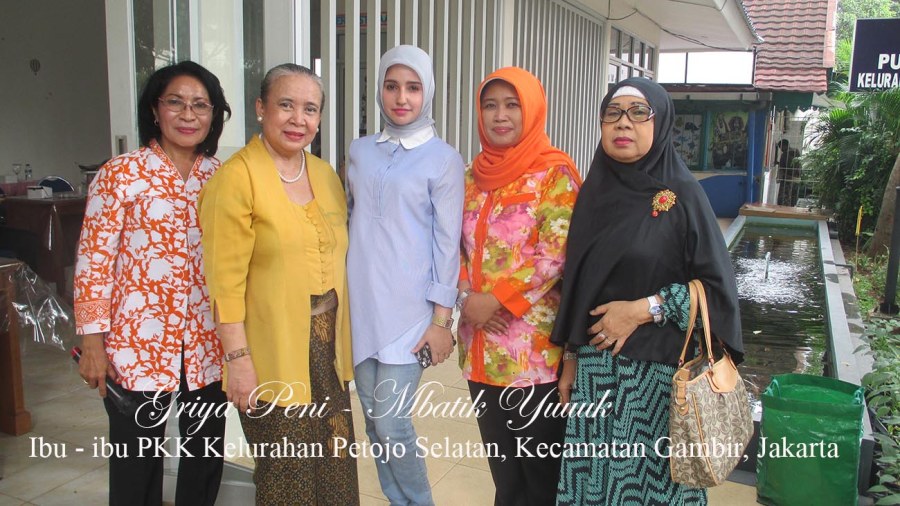 07. bu Lurah n Bu Camat IMG_1138