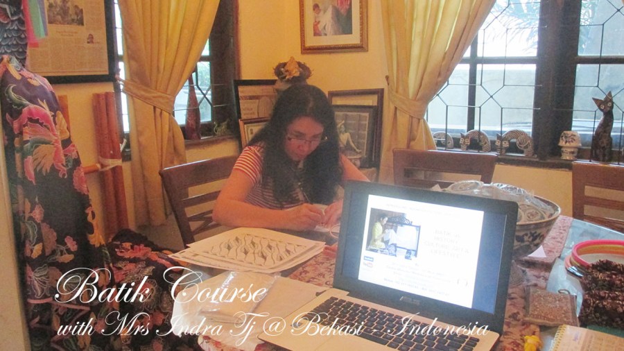 01. jiplak pola IMG_1562