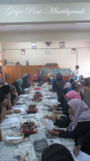 002-presentasi-img_2354